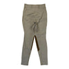 RJ Classics Breeches in Tan