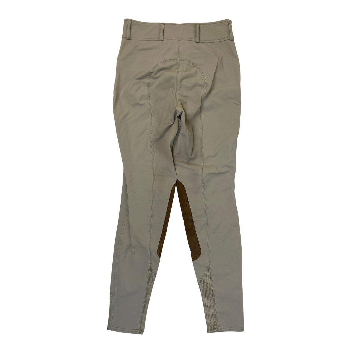 RJ Classics Breeches in Tan