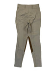 RJ Classics Breeches in Tan