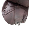 CWD 2018 SE02 Saddle in Brown 