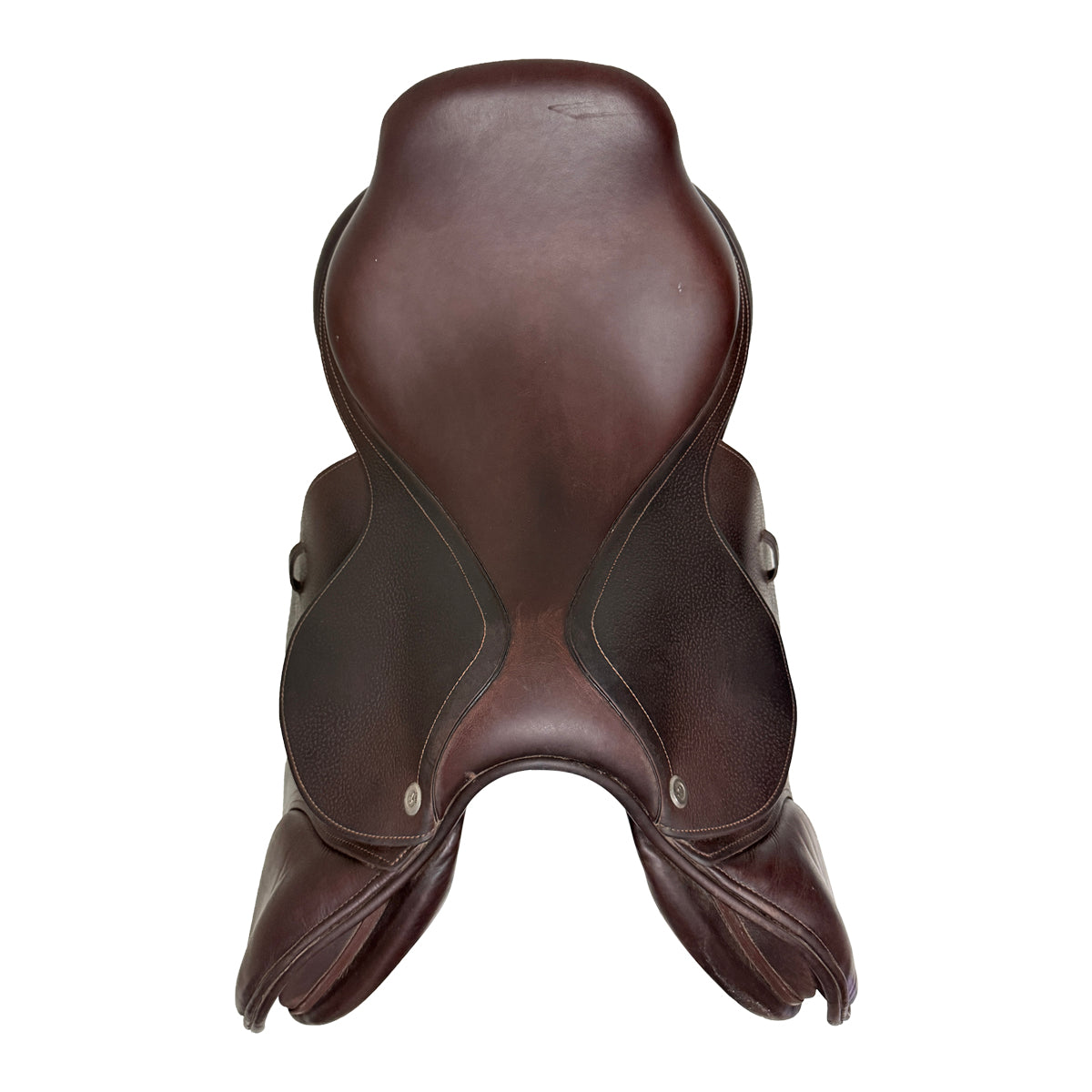 CWD 2018 SE02 Saddle in Brown 