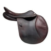 CWD 2018 SE02 Saddle in Brown 