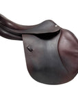 CWD 2018 SE02 Saddle in Brown 