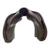 CWD 2018 SE02 Saddle in Brown - 17"