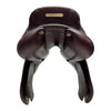 CWD 2018 SE02 Saddle in Brown 