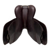 CWD 2018 SE02 Saddle in Brown 