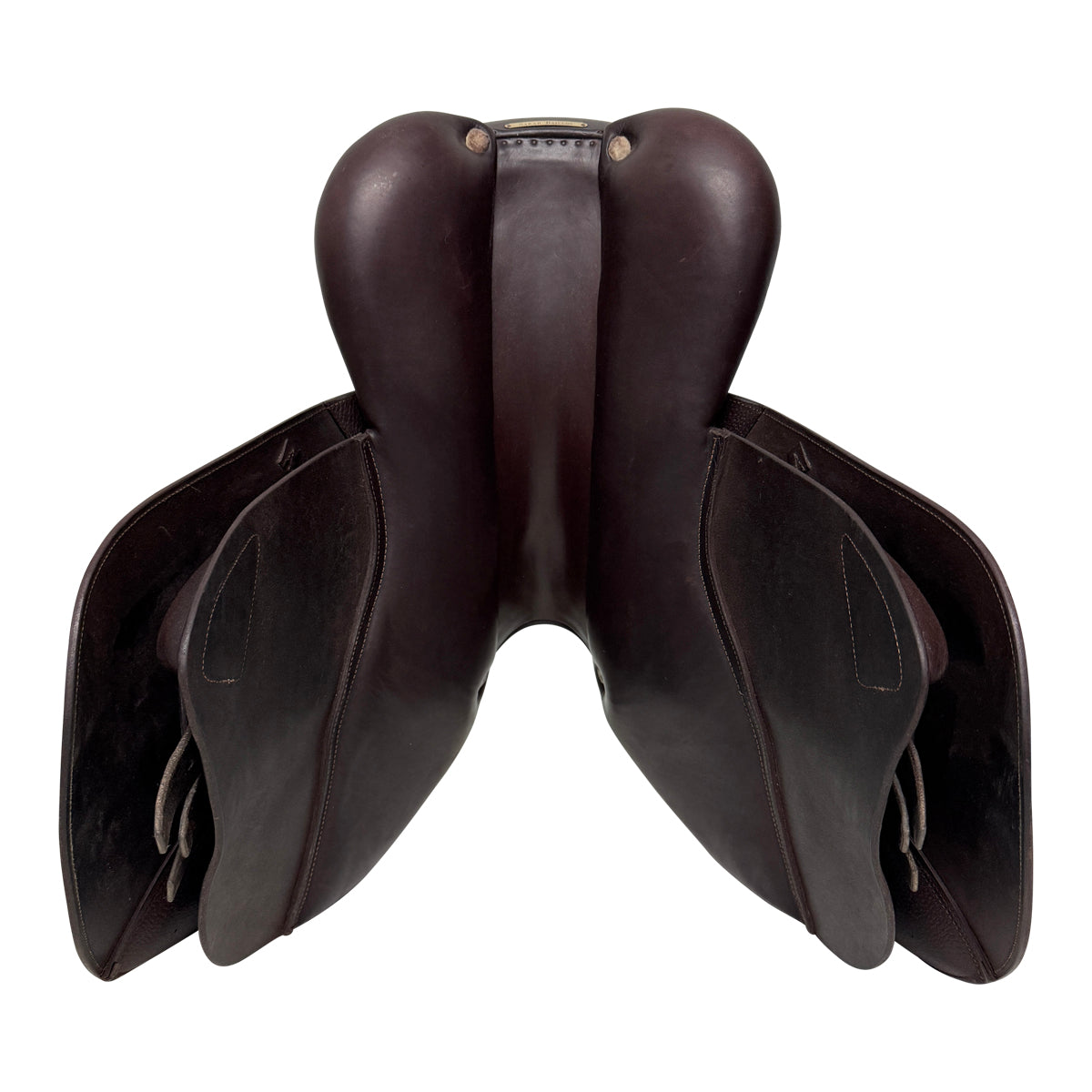 CWD 2018 SE02 Saddle in Brown 
