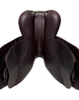 CWD 2018 SE02 Saddle in Brown 