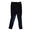 Kerrits 'Fleece Lite' Riding Tights in Black