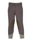 RJ Classics 'Gulf' Breeches in Grey