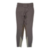 RJ Classics 'Gulf' Breeches in Grey