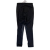 Kerrits 'Fleece Lite' Riding Tights in Black