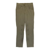 Ovation Knee Patch Breeches in Tan