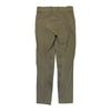 Ovation Knee Patch Breeches in Tan