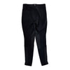 Kerrits 3-Season Tailored Knee Grip Breeches in Black - Women's Small