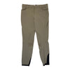 Sarm Hippique 'Olbia' Breeches in Tan
