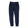 Romfh 'Evelyn' Full Seat Breech  in Navy - Women's 24R