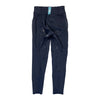 Romfh 'Evelyn' Full Seat Breech  in Navy - Women's 24R
