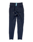 Romfh 'Evelyn' Full Seat Breech  in Navy - Women's 24R