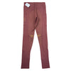 Free Ride Equestrian 'Define' Full Seat Tights in Rose/Gold