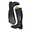 Tredstep 'Vasari' Field Boots in Black