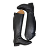 Tredstep 'Vasari' Field Boots in Black