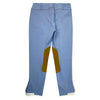 Tailored Sportsman 'Trophy Hunter' Breeches in Boy Toy/Tan 