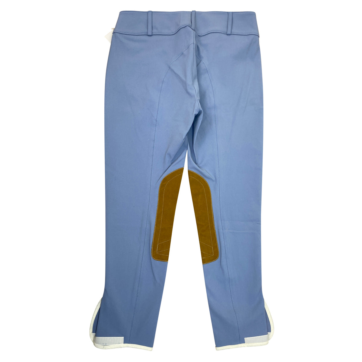 Tailored Sportsman 'Trophy Hunter' Breeches in Boy Toy/Tan 