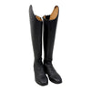 Tredstep 'Vasari' Field Boots in Black