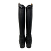 Tredstep 'Vasari' Field Boots in Black