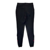 Cavalleria Toscana Logo Grip Breeches in Black - Women's IT 36 (US 22)