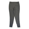 The Equine Girl 'Lite EG' Breech in Moonstone