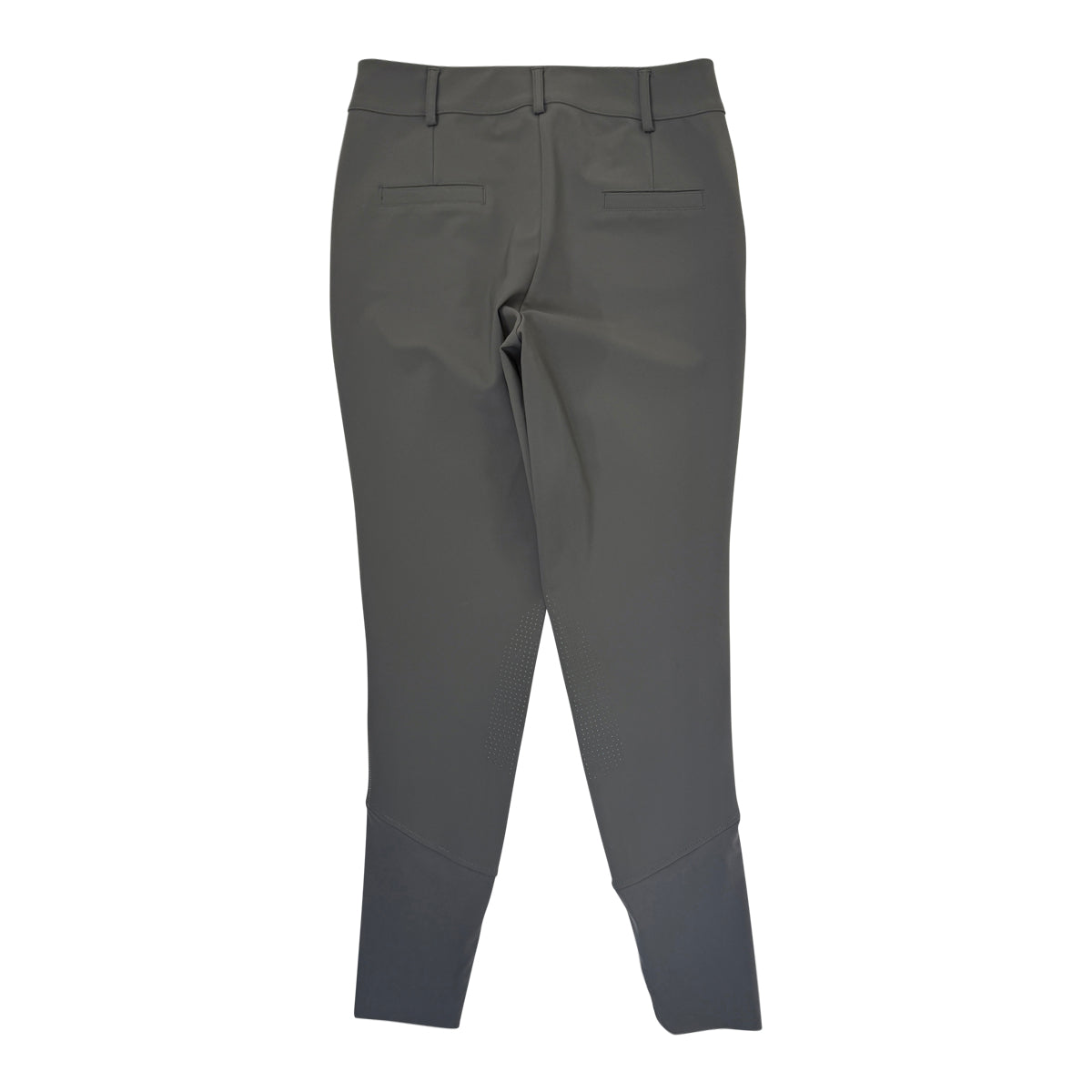 The Equine Girl 'Lite EG' Breech in Moonstone