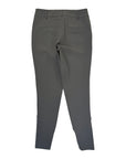 The Equine Girl 'Lite EG' Breech in Moonstone