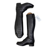 Ariat Kids Heritage Contour Field Boots in Black