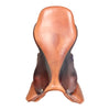 Antares 2002 Jumping Saddle in Brown