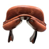 Antares 2002 Jumping Saddle in Brown