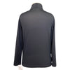 Kerrits Kids 'Ice Fil Lite' Long Sleeve Shirt in Black