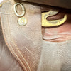 CWD 2016 SE02 Saddle in Brown - 17.5"