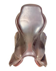 CWD 2016 SE02 Saddle in Brown - 17.5"