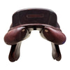 CWD 2016 SE02 Saddle in Brown - 17.5"