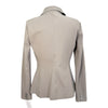 FreeJump 'Mona' Show Jacket in Venus Beige