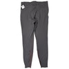 Romfh 'Sarafina' Knee Patch Breeches in Slate