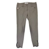 Tailored Sportsman 'Trophy Hunter' Breeches in Porcini 