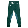 SmartPak 'Piper' Breeches in Emerald