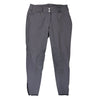 Pikeur Ciara Breeches in Grey