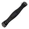 Wintec Chafeless Dressage Girth in Black