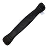 Wintec Chafeless Dressage Girth in Black
