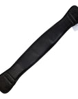 Wintec Chafeless Dressage Girth in Black