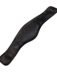 Wintec Anatomic Girth in Black